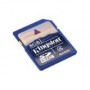 TARJETA MEMORIA SECURE DIGITAL SD HC