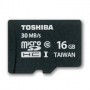 TARJETA MEMORIA MICRO SECURE DIGITAL SD