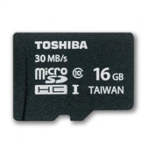TARJETA MEMORIA MICRO SECURE DIGITAL SD