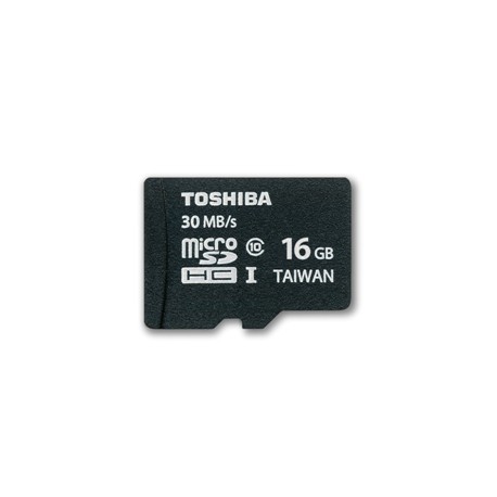 TARJETA MEMORIA MICRO SECURE DIGITAL SD