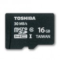TARJETA MEMORIA MICRO SECURE DIGITAL SD