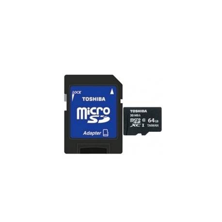 TARJETA MEMORIA MICRO SECURE DIGITAL SD