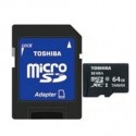 TARJETA MEMORIA MICRO SECURE DIGITAL SD