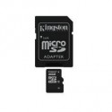 TARJETA MEMORIA MICRO SECURE DIGITAL SD