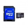 TARJETA MEMORIA MICRO SECURE DIGITAL SDHC