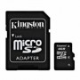 TARJETA MEMORIA MICRO SECURE DIGITAL SD