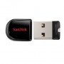 MEMORIA USB SANDISK 32GB CRUZER FIT
