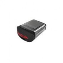 MEMORIA USB SANDISK 16GB ULTRA FIT