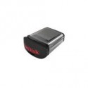 MEMORIA USB SANDISK 16GB ULTRA FIT