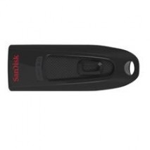 MEMORIA USB SANDISK 16GB CRUZER ULTRA