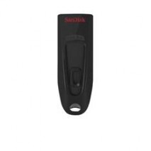 MEMORIA USB SANDISK 32GB CRUZER ULTRA