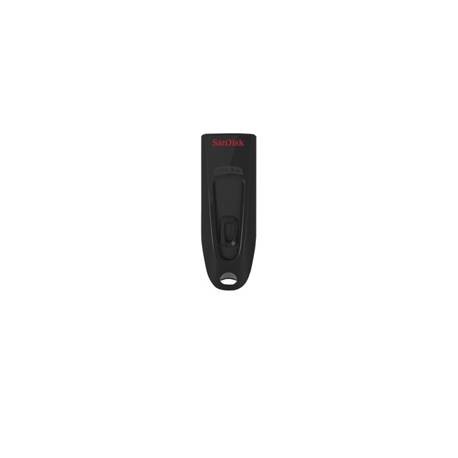 MEMORIA USB SANDISK 32GB CRUZER ULTRA