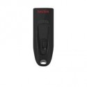MEMORIA USB SANDISK 32GB CRUZER ULTRA