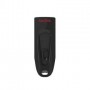 MEMORIA USB SANDISK 64GB CRUZER ULTRA