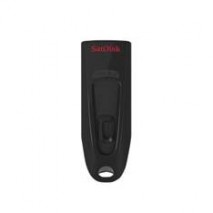 MEMORIA USB SANDISK 64GB CRUZER ULTRA