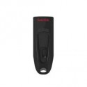 MEMORIA USB SANDISK 64GB CRUZER ULTRA