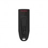 MEMORIA USB SANDISK 64GB CRUZER ULTRA
