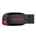MEMORIA USB SANDISK 32GB CRUZER BLADE