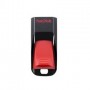 MEMORIA USB SANDISK 8GB CRUZER EDGE