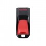 MEMORIA USB SANDISK 16GB CRUZER EDGE