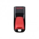 MEMORIA USB SANDISK 16GB CRUZER EDGE