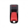 MEMORIA USB SANDISK 16GB CRUZER EDGE