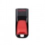 MEMORIA USB SANDISK 32GB CRUZER EDGE