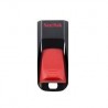 MEMORIA USB SANDISK 32GB CRUZER EDGE
