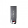 MEMORIA USB SANDISK 8GB CRUZER FORCE