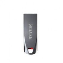 MEMORIA USB SANDISK 8GB CRUZER FORCE
