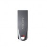 MEMORIA USB SANDISK 8GB CRUZER FORCE