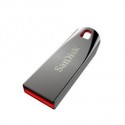 MEMORIA USB SANDISK 16GB CRUZER FORCE