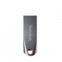 MEMORIA USB SANDISK 32GB CRUZER FORCE