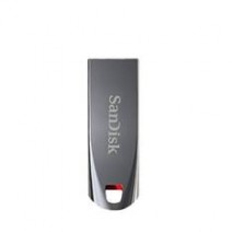 MEMORIA USB SANDISK 32GB CRUZER FORCE