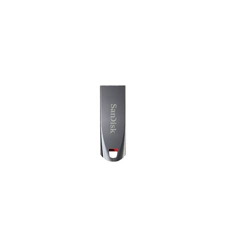 MEMORIA USB SANDISK 32GB CRUZER FORCE