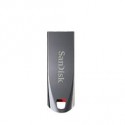 MEMORIA USB SANDISK 32GB CRUZER FORCE