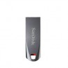 MEMORIA USB SANDISK 32GB CRUZER FORCE