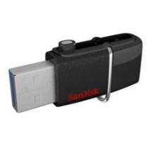 MEMORIA USB SANDISK 32GB ULTRA DUAL