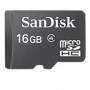 TARJETA MEMORIA SANDISK MICRO SECURE DIGITAL