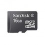 TARJETA MEMORIA SANDISK MICRO SECURE DIGITAL