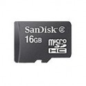 TARJETA MEMORIA SANDISK MICRO SECURE DIGITAL
