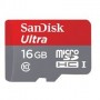TARJETA MEMORIA SANDISK MICRO SECURE DIGITAL