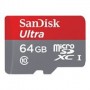 TARJETA MEMORIA SANDISK MICRO SECURE DIGITAL