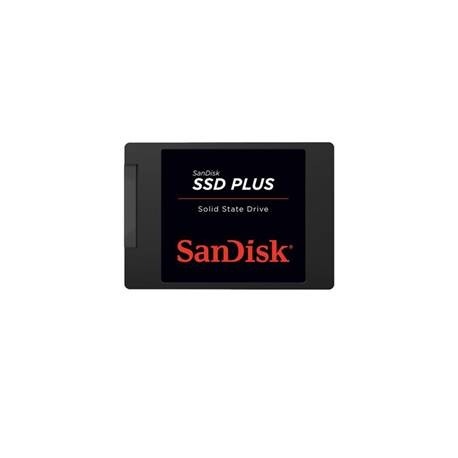 DISCO DURO INTERNO SOLIDO HDD SSD