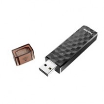 MEMORIA USB SANDISK 32GB CONNECT WIRELESS