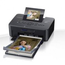 IMPRESORA CANON CP910 SUBLIMACION COLOR PHOTO