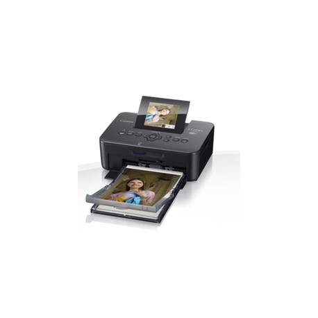 IMPRESORA CANON CP910 SUBLIMACION COLOR PHOTO