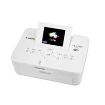IMPRESORA CANON CP910 SUBLIMACION COLOR PHOTO