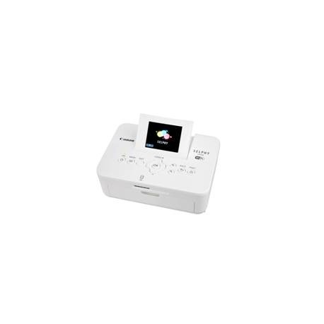 IMPRESORA CANON CP910 SUBLIMACION COLOR PHOTO