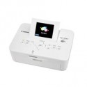 IMPRESORA CANON CP910 SUBLIMACION COLOR PHOTO